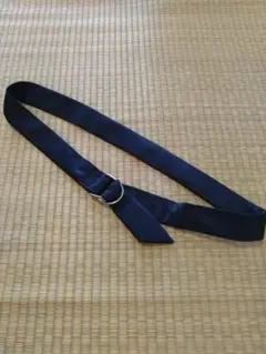 Item thumbnail for item 040ed585-85c5-48d5-9d19-ecc873c64fa4