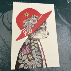 【最終お値下げ】ヒグチユウコ　本　直筆サイン入り　巾着付き 2026年最新】ヒグチユウコ サイン本の人気アイテム - メルカリ