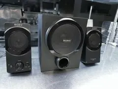 2025年最新】sony srs d5の人気アイテム - メルカリ