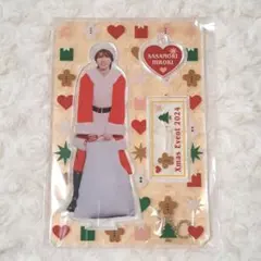 Item thumbnail for item d5bf6f5a-f5fd-4562-876e-f7c22e8294e8