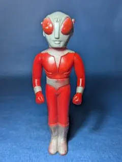 2025年最新】ブルマァク ウルトラマンタロウの人気アイテム