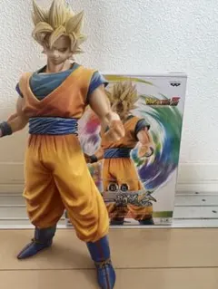 2026年最新】天下一武道会フィギュアの人気アイテム - メルカリ