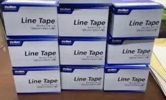 Item thumbnail for item 08876680-6503-431a-8a4b-6a10ac5c71d4