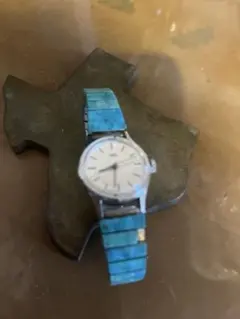 2026年最新】サンタフェ時計の人気アイテム - メルカリ