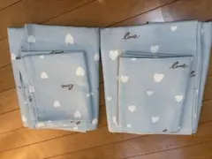 Item thumbnail for item e813965f-4be8-4d7e-a3ee-1ba9ea1c8a88