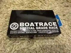 TELEBOATモバイルバッテリー PowerCore III 5000