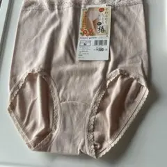 Item thumbnail for item 63b91fee-0ec2-408c-aab0-6e6fa9750e90