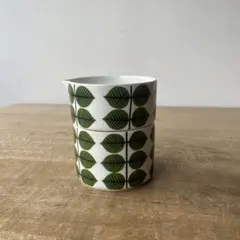 2026年最新】グスタフスベリ bersa ベルサの人気アイテム - メルカリ