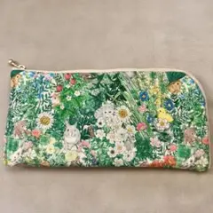 yukiemon ファッション小物