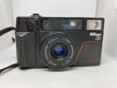 2026年最新】nikon l35adの人気アイテム - メルカリ