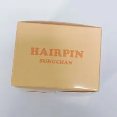 RIIZE RIIZING LOUD 東京ドーム ヘアピン ソンチャン