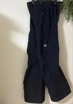 Item thumbnail for item bf1793bb-524b-423c-9738-41c4bcb24b64