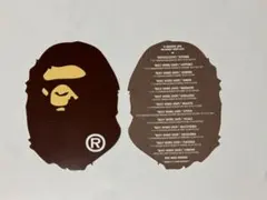 n.ozawa19630327様 リクエスト 2点 まとめ商品