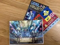 2026年最新】キヨレト level.1・2・3 collectionの人気アイテム - メルカリ