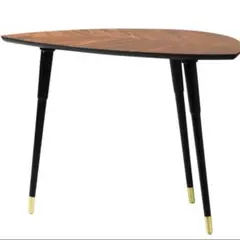 希少廃盤品IKEA イケア　ローヴバッケン LÖVBACKEN サイドテーブル