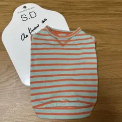 Item thumbnail for item 81d417cf-f197-4cb0-88fa-ab0416a65a22