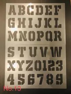 Item thumbnail for item 28da95ea-2cae-4c89-91e3-c8bf6b804ea2