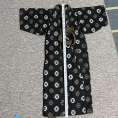 Item thumbnail for item 3595ce3e-005a-41aa-b3df-54fe946ba6f9