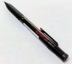 Pentel スマッシュ ハイブリッド0.3 ピンク - メルカリ