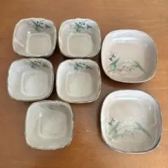 Item thumbnail for item 361caed3-87c6-4d14-8309-5255ff226fe8