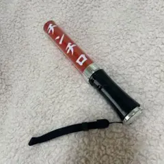 2025年最新】チンチロ 粗品の人気アイテム - メルカリ