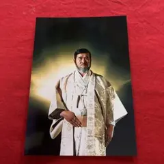 2026年最新】雨宮天 サインの人気アイテム - メルカリ