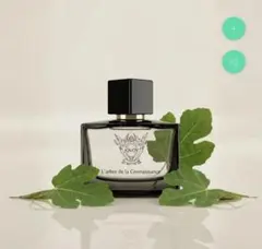Jovoy Paris ラルブル ドゥ ラ コネッサンス 2mlのサムネイル