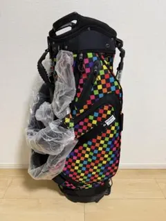 Item thumbnail for item c74f9227-8896-4ef2-ba31-ed4593aa5896