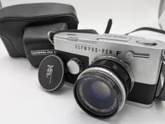 2026年最新】F.ZUIKO 38mm F1.8の人気アイテム - メルカリ