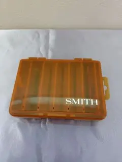 Item thumbnail for item 67f60f22-669f-437e-bdcf-aa50a6d767e4