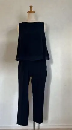 イエナスローブ☆オールインワン