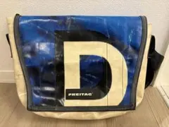 【箱付】FREITAG F14 DEXTER｜フライターグ デクスター バッグ F14 DEXTER | FREITAG