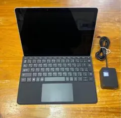2026年最新】surface go2 ジャンクの人気アイテム - メルカリ