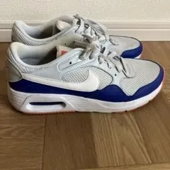 Nike Air Max スニーカー 26.５cm値下げしました！