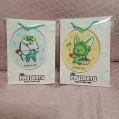 Item thumbnail for item ef4cb5b5-28cb-4df5-b4e2-bda69bd4c2fb