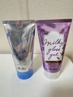 Item thumbnail for item 6fe99505-6b36-46d6-82ae-6c31654da362