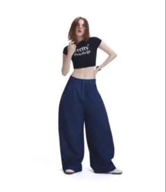 2026年最新】push push パンツの人気アイテム - メルカリ