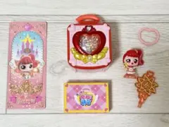 Item thumbnail for item bbf3554a-ed9a-4a9e-9fe1-978c395104cb