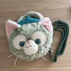 TDS ジェラトーニ 2way ショルダー・ハンドバッグ