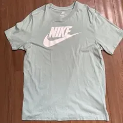 メンズ NIKE 半袖Ｔシャツ　XLサイズのサムネイル