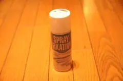 Item thumbnail for item 17184929-54db-4720-af15-8aeb2e54b6da