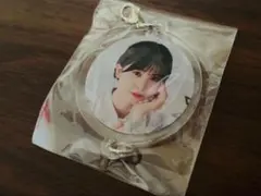 Item thumbnail for item 9a9c34d8-98b9-4537-9615-cb397ea29b44