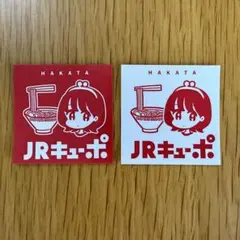 Item thumbnail for item 6aa5dd43-d93d-45fd-a4a8-a3b29b28cb73