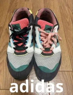 2026年最新】adidas torsionの人気アイテム - メルカリ