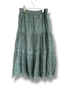 Item thumbnail for item 94b92b27-d430-4977-80b5-a84648332478