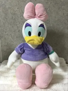 Item thumbnail for item 549fe931-b9b7-48ad-a4d3-64411a298d7e