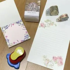 よっちゃん様 リクエスト 2点 まとめ商品