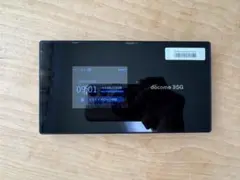 【12/27値下げ】SHARP Wi-Fi STATION SH-52A docomo wifiルーター SH52A Wi-Fi STATION SH-52A docomoの特長｜AQUOS