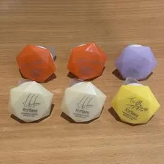 スタライ リングライト Ra*bits 4th