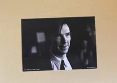 Item thumbnail for item 02fb029a-e79c-4935-890d-b9a9f274cc1a